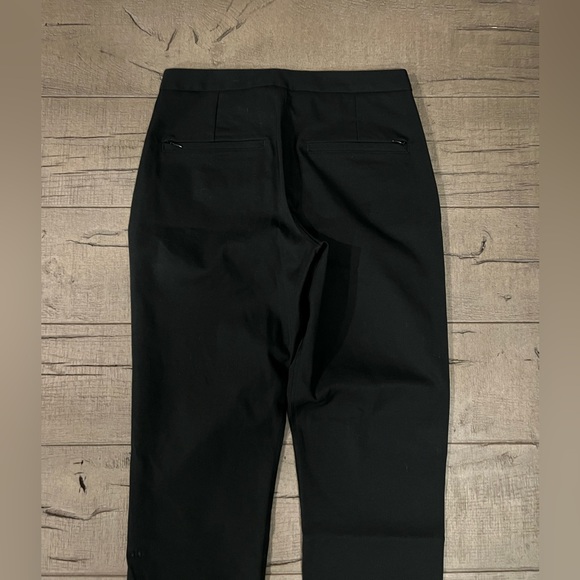 Lululemon City Pant - Picture 3 of 5